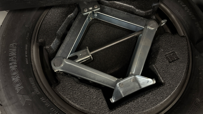 Toyota RAV4 2.5 VVT-i Hybrid Excel 5dr CVT 2WD Hybrid Estate